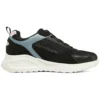 Bob”s Shoes “Black Blue “