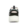 Bob”s Shoes “Black Blue “
