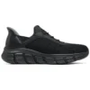 Bob”s Slip-Ins “Black”