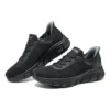 Bob”s Slip-Ins “Black”