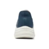 Bob”s Slip-Ins “Blue”