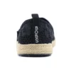 Bob s Slip-on Shoes Black