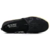 Bob s Slip-on Shoes Black