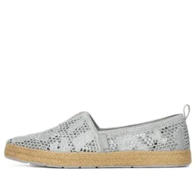 Bob”s Slip-On Shoes Grey