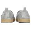 Bob”s Slip-On Shoes Grey