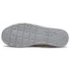 Bob”s Slip-On Shoes Grey