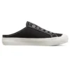 Bob”s Sneakers GS Black