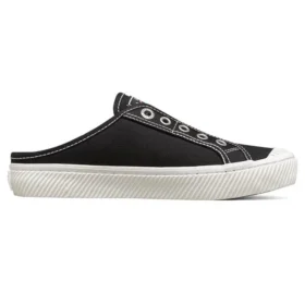 Bob”s Sneakers GS Black