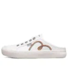 Bob”s Sneakers White