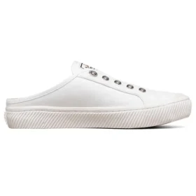 Bob”s Sneakers White
