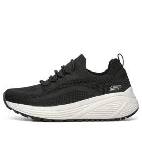 Bob”s Sparrow 2.0 Black