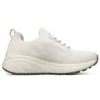 Bob”s Sparrow 2.0 White