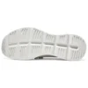 Bob”S Sport Arc Waves Shoes “Light Grey”
