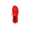 Bob”s Sport B Flex Low-Top Red