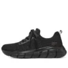 Bob”s Sport Bobs Squad “Black”