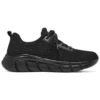 Bob”s Sport Bobs Squad “Black”