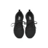 Bob”s Sport Bobs Squad “Black”