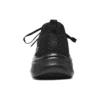 Bob”s Sport Bobs Squad “Black”