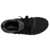 Bob”s Sport Sparrow Low-Top Black/Grey