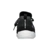 Bob”s Sport Sparrow Low-Top Black/Grey