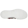 Bob”s Sport Sparrow Low-Top Black/Pink