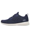 Bob”s Sport Squad Ghost Star “Navy”
