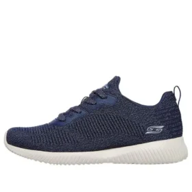 Bob”s Sport Squad Ghost Star “Navy”