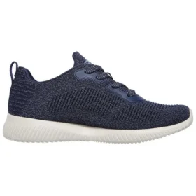 Bob”s Sport Squad Ghost Star “Navy”