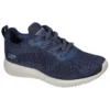 Bob”s Sport Squad Ghost Star “Navy”