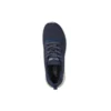 Bob”s Sport Squad Ghost Star “Navy”