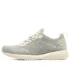 Bob”s Sport Squad “Grey Beige”