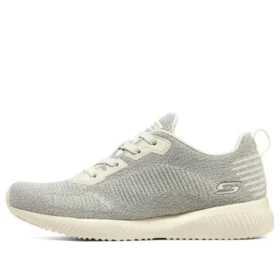 Bob”s Sport Squad “Grey Beige”