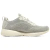 Bob”s Sport Squad “Grey Beige”