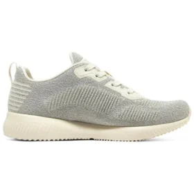 Bob”s Sport Squad “Grey Beige”