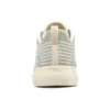 Bob”s Sport Squad “Grey Beige”