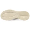 Bob”s Sport Squad “Grey Beige”