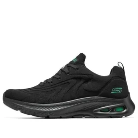 Bob”s Unity Shoes “Black”