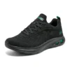 Bob”s Unity Shoes “Black”