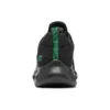 Bob”s Unity Shoes “Black”