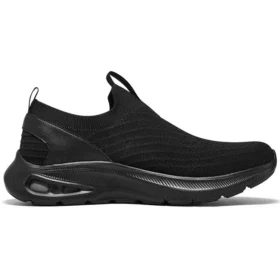 Bob”s Unity Shoes “Core Black”