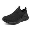 BOBS Unity Shoes “Core Black”