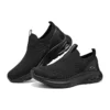 BOBS Unity Shoes “Core Black”