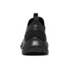 BOBS Unity Shoes “Core Black”
