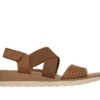 BOBS Arch Fit Oasis – B Perf