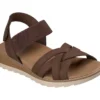 BOBS Arch Fit Oasis – Cloud Steps