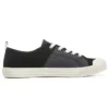 Bobs B Cool “Gray Black”