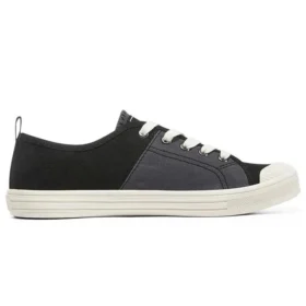 Bobs B Cool “Gray Black”