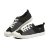 Bobs B Cool “Gray Black”