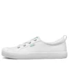 Bobs B Cool “White”