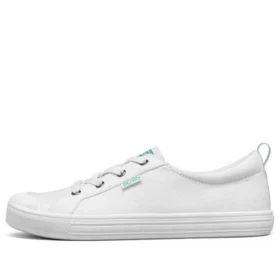 Bobs B Cool “White”